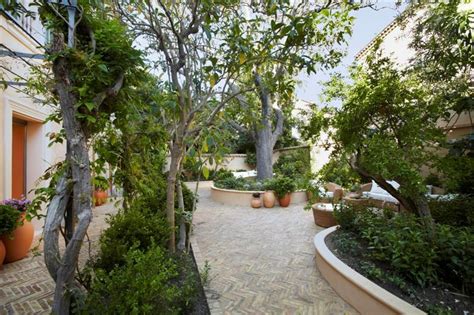 lv garden